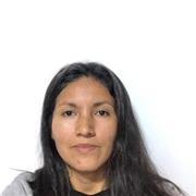 Enseñanza de Inglés para niños y jóvenes